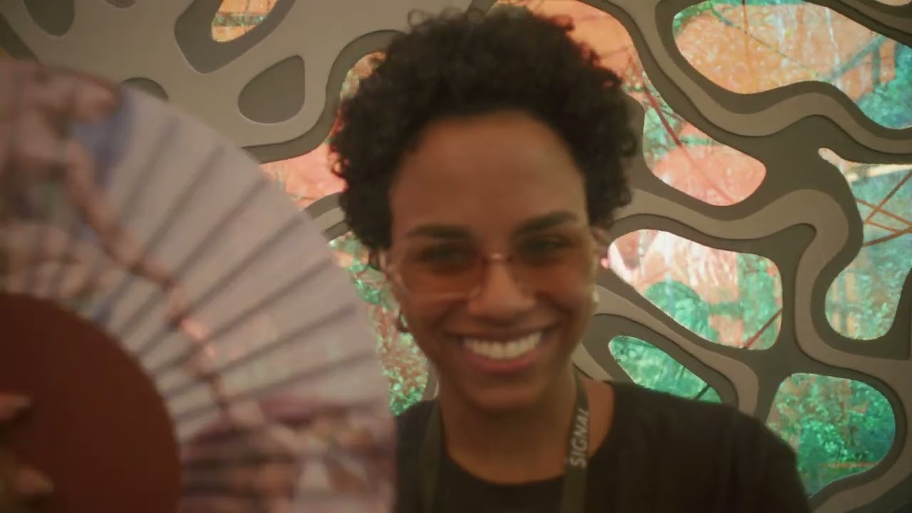 Signal 2024 Aftermovie (Official video, HD)