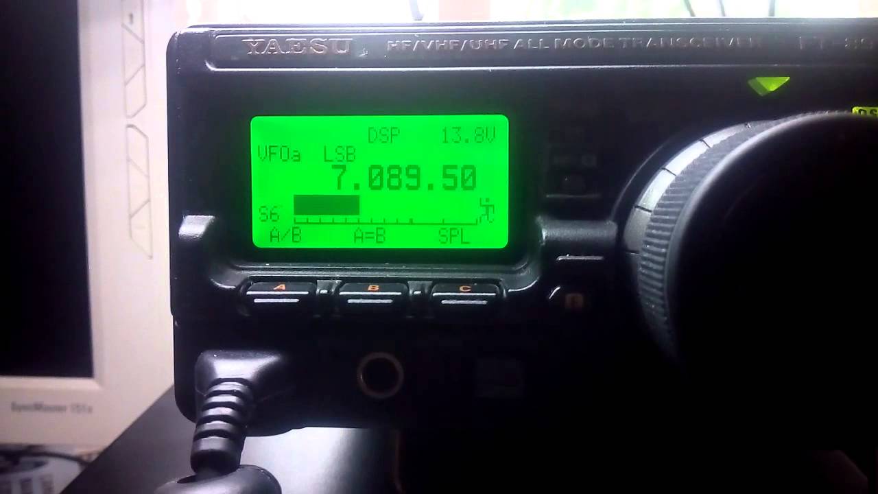 Тест opek hvt-400b