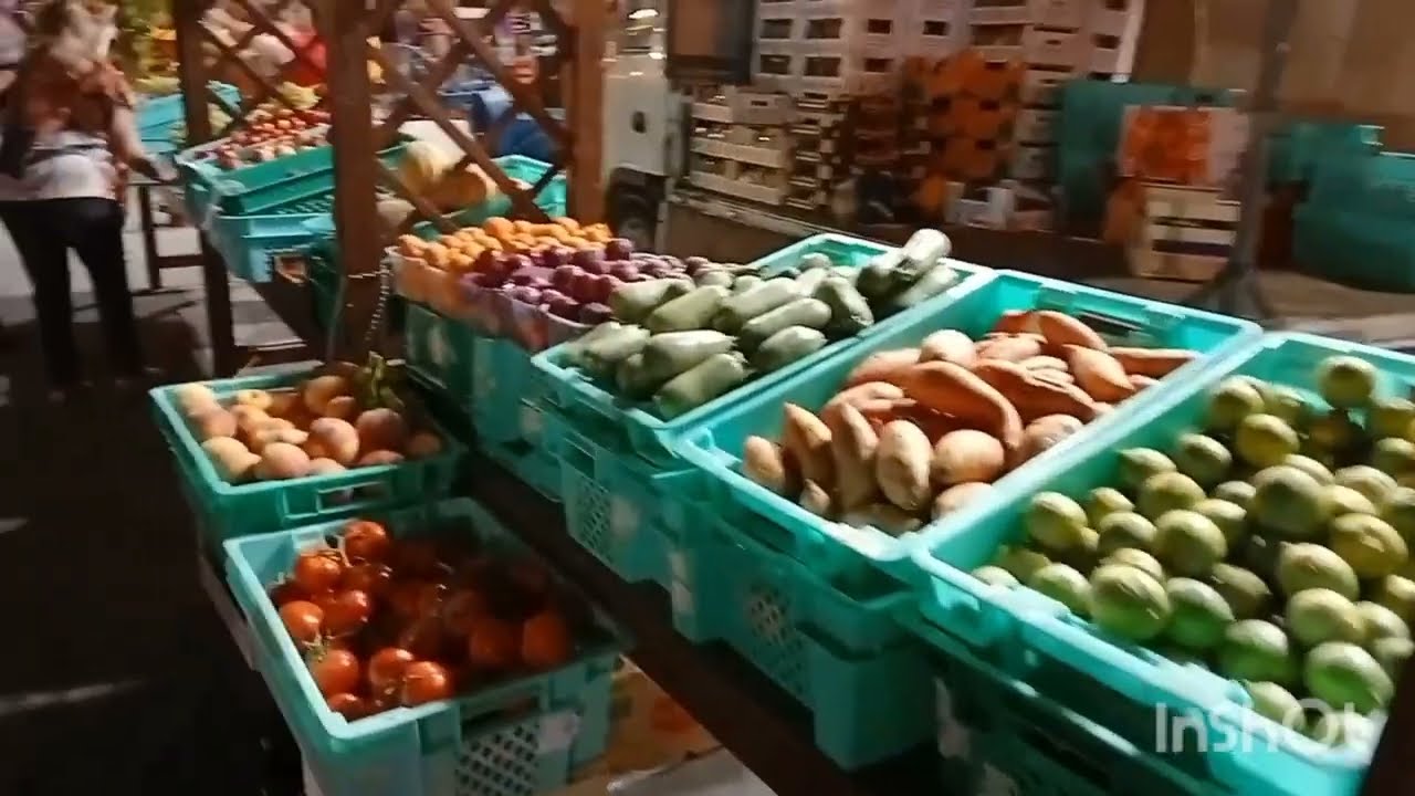 Festa Għeneb (Grape Festival), Siggiewi, Malta 2024
