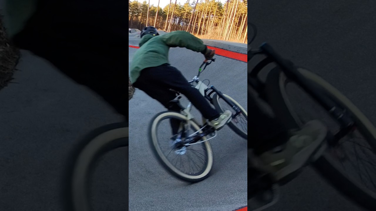 No Age Limit 