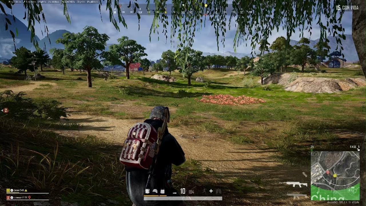 PUBG: BATTLEGROUNDS_20260209103703