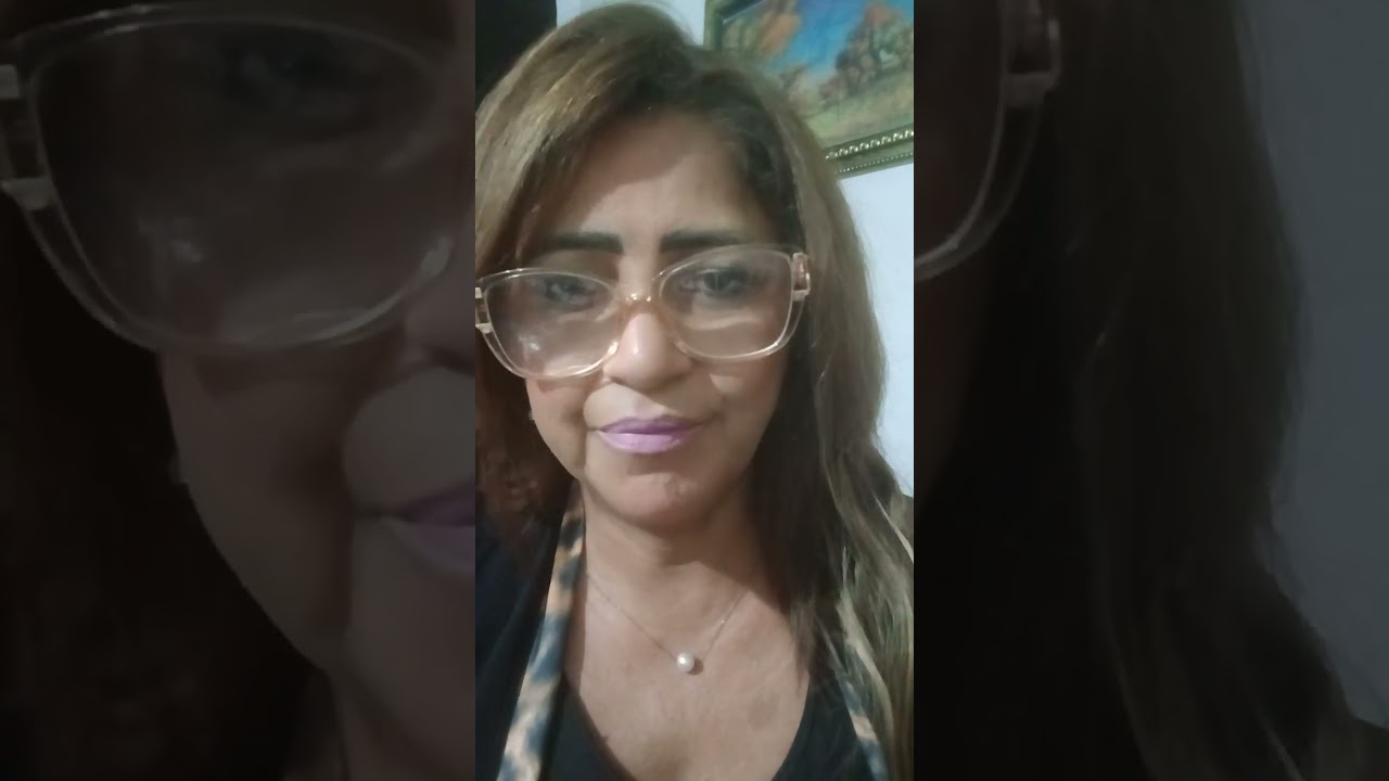 Resposta de Deus p sua vd. 🚨