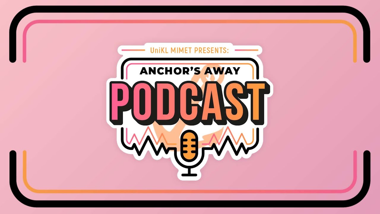 RAPAT UMUM PODCAST SRC 2026: MEET THE CANDIDATES