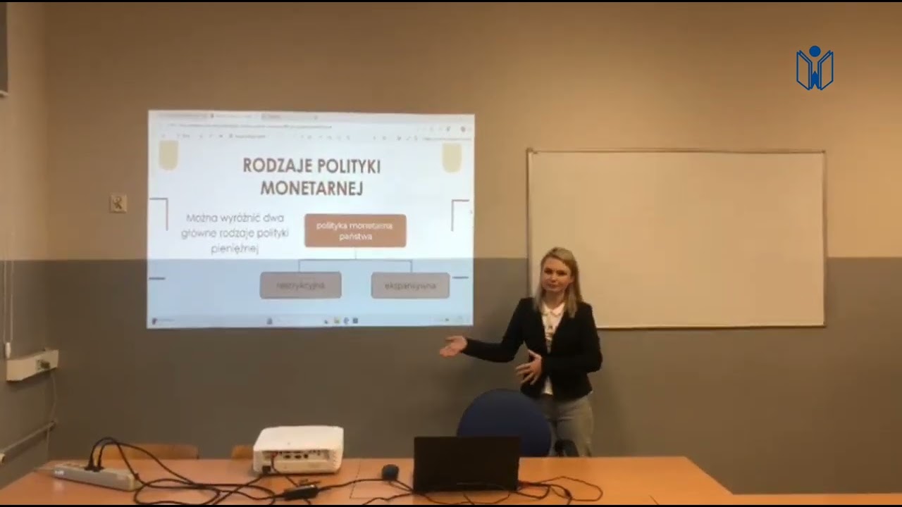 Zaliczenie z finansów krok po kroku – zobacz jeden z elementów! 