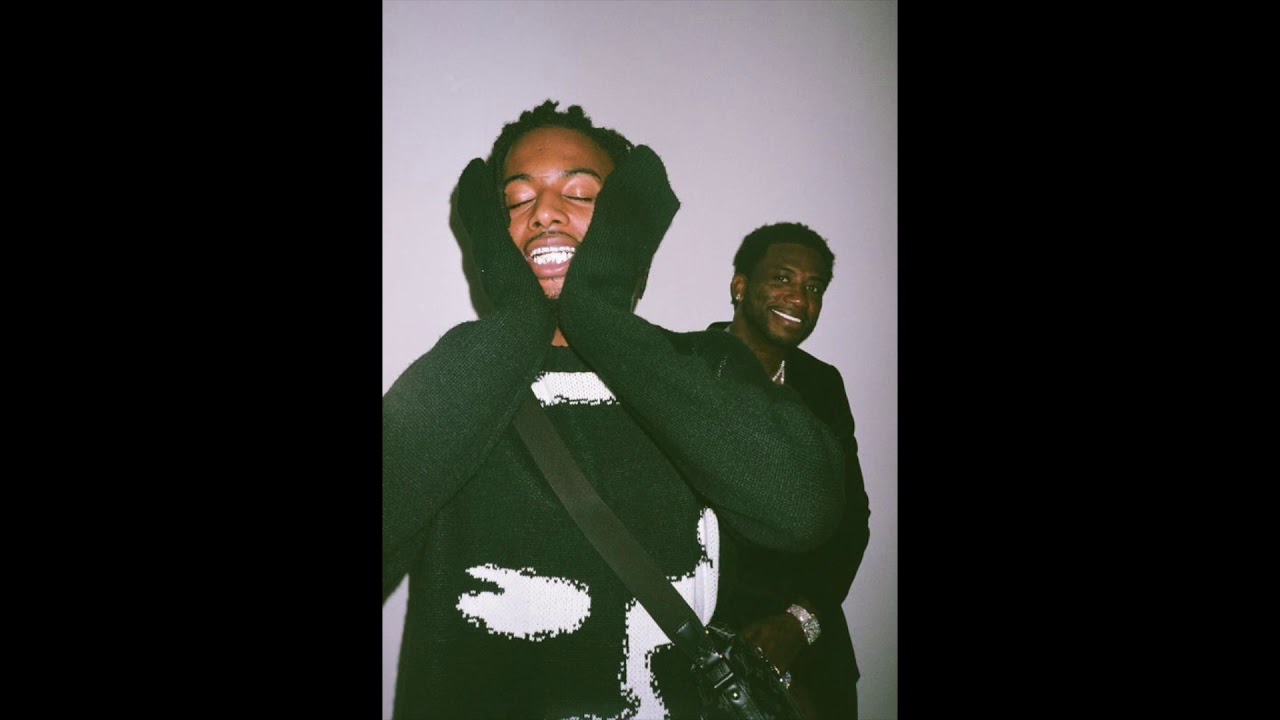 Playboi Carti - 5 AM (Prod. Adrian) {Slowed & Reverb} • 432hz