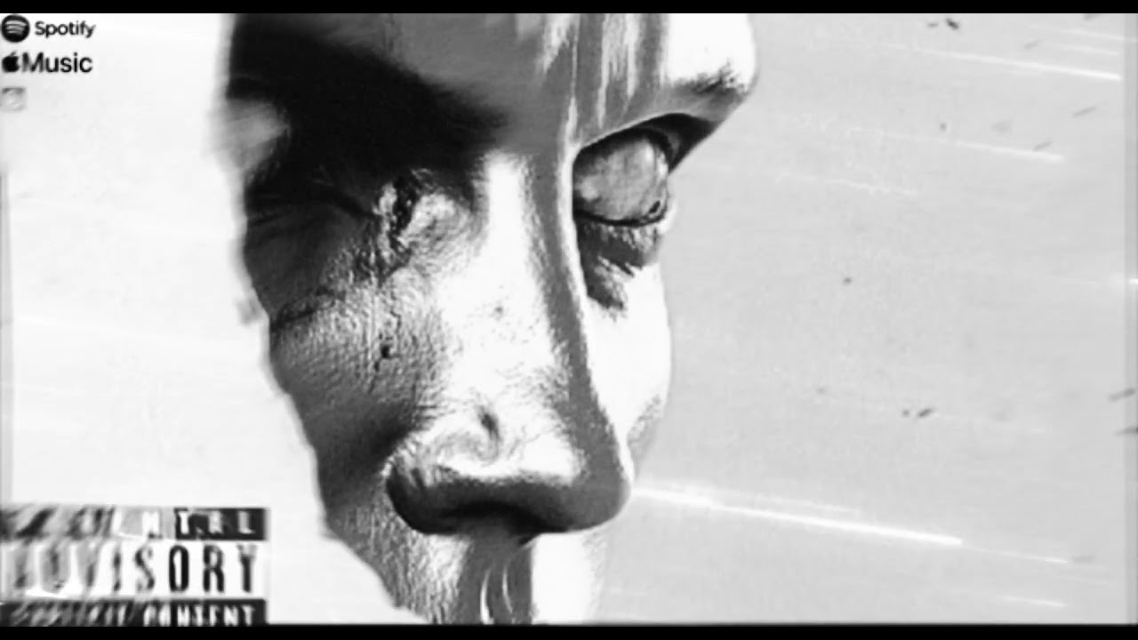 ‏B LAG - HIT LR | هتلر ‏( official audio )