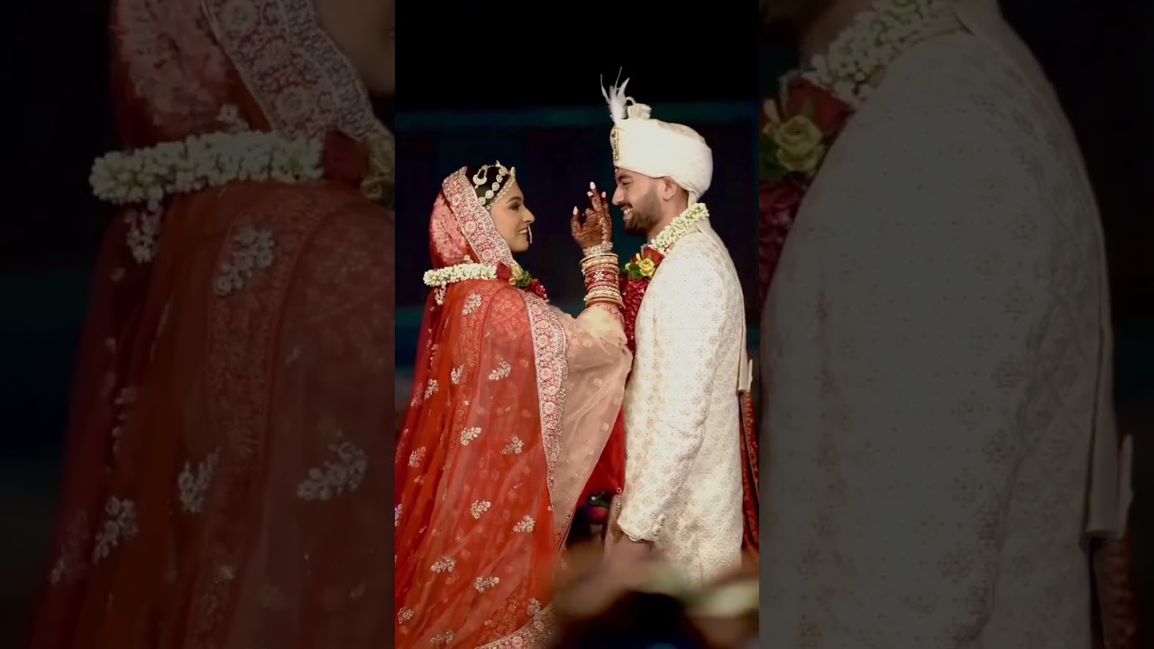 #PIYA GHAR AAVENGE | KAILASH KHER| BEST WEDDING HIGHLIGHT | IJAWEDDING STUDIO