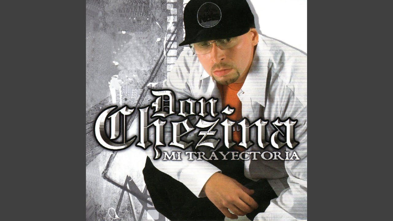 El Dueño de las Girlys