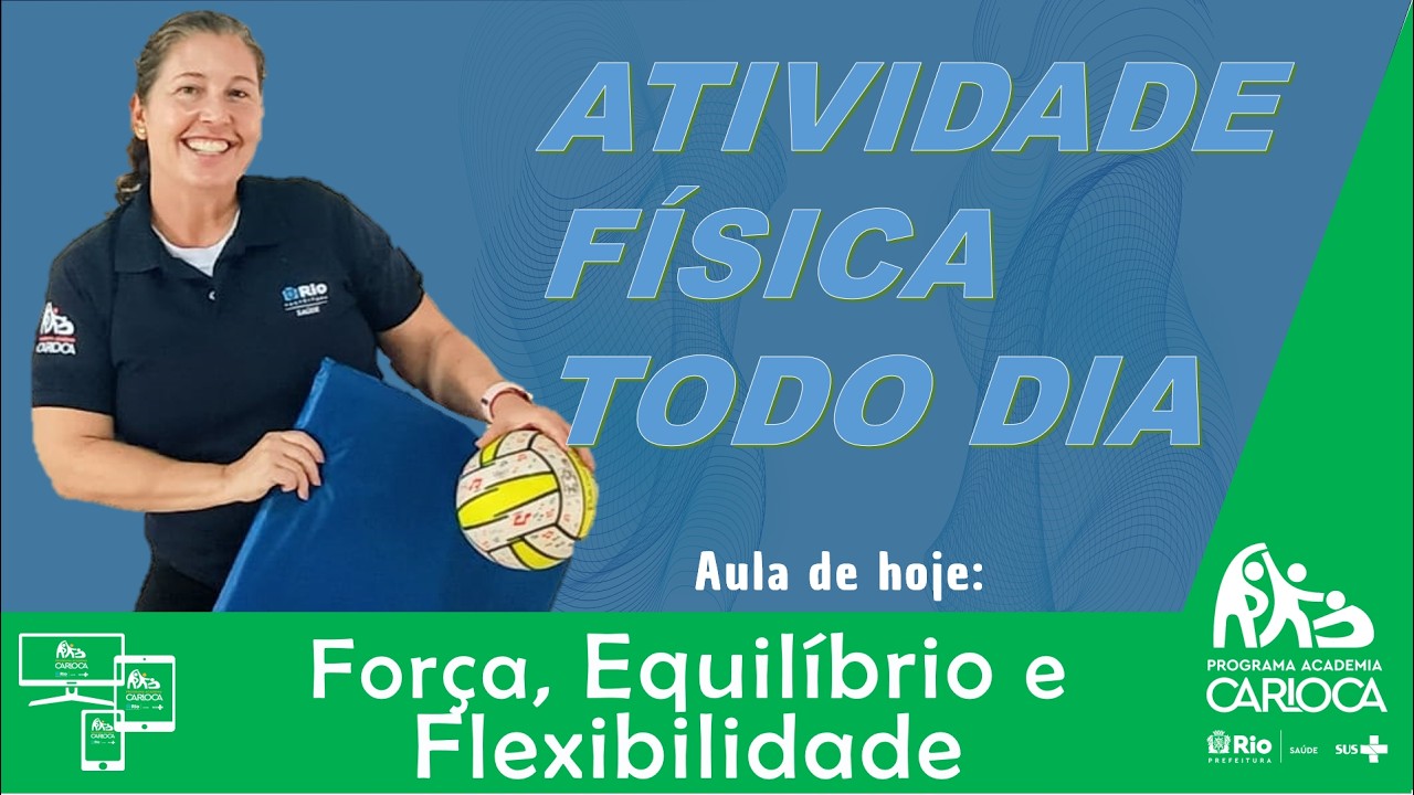 VIDEOAULA 31 - 12/02/2026