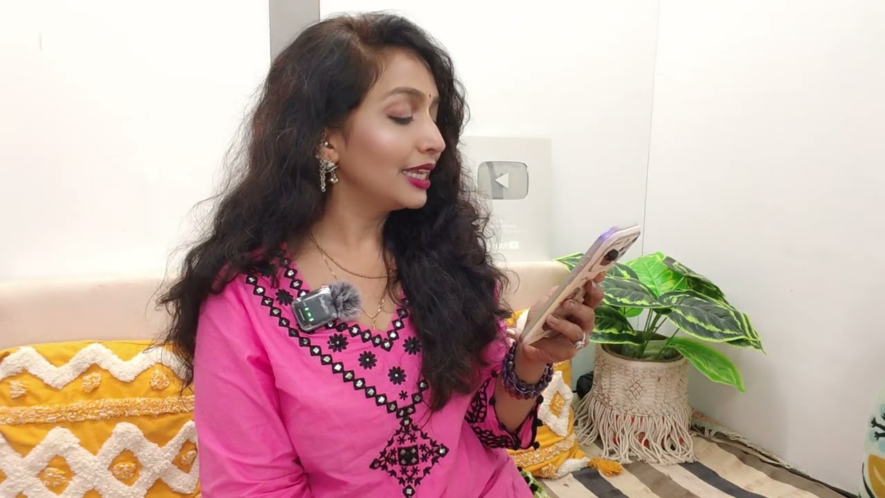 Multiple Astrologers aur Kundli me likha hua Change kar liya LOA aur Vishwas ki takat se