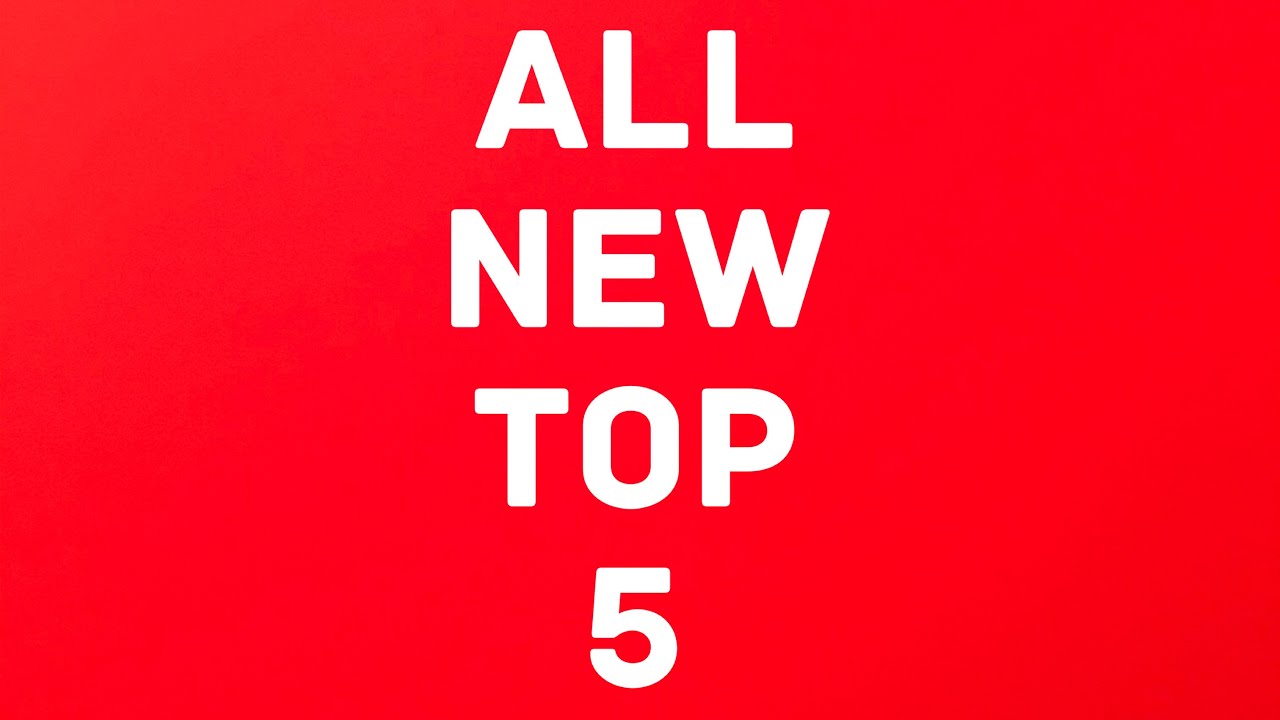 ALL NEW TOP 5 TIPS!!! (Rise of Empires Ice & Fire/Fire & War)