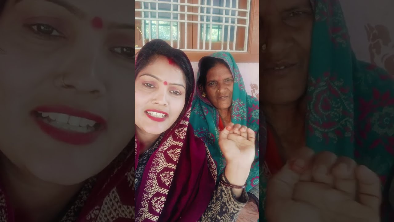 New Holi Song 2026 | रंगों में मचा देगा धमाल 🎨🔥#song #sorts 