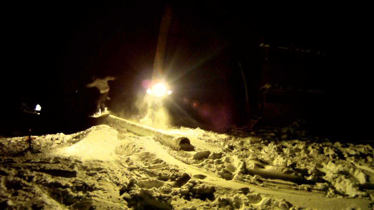 The Video (Teasor)