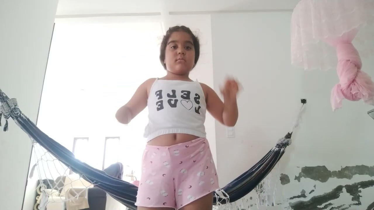 6 de janeiro de 2026