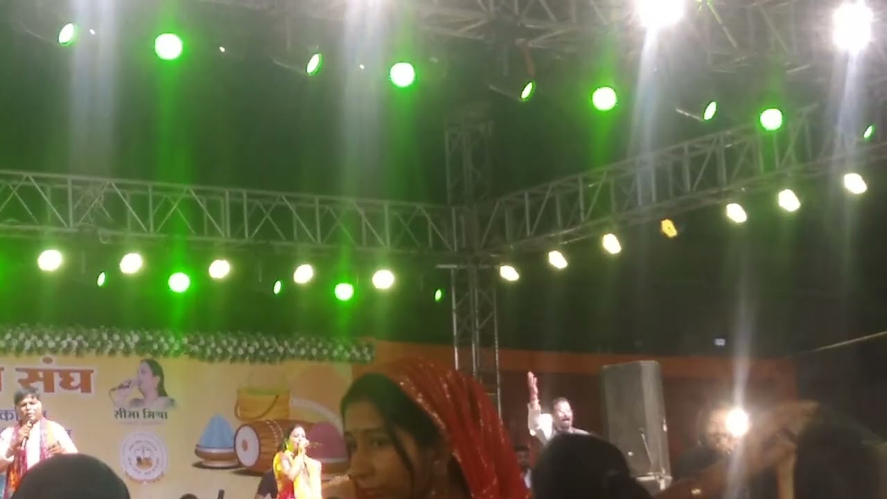 Lagyo lagyo Jeth Aashaadh kanvar Teja re , Rajkumar rinva