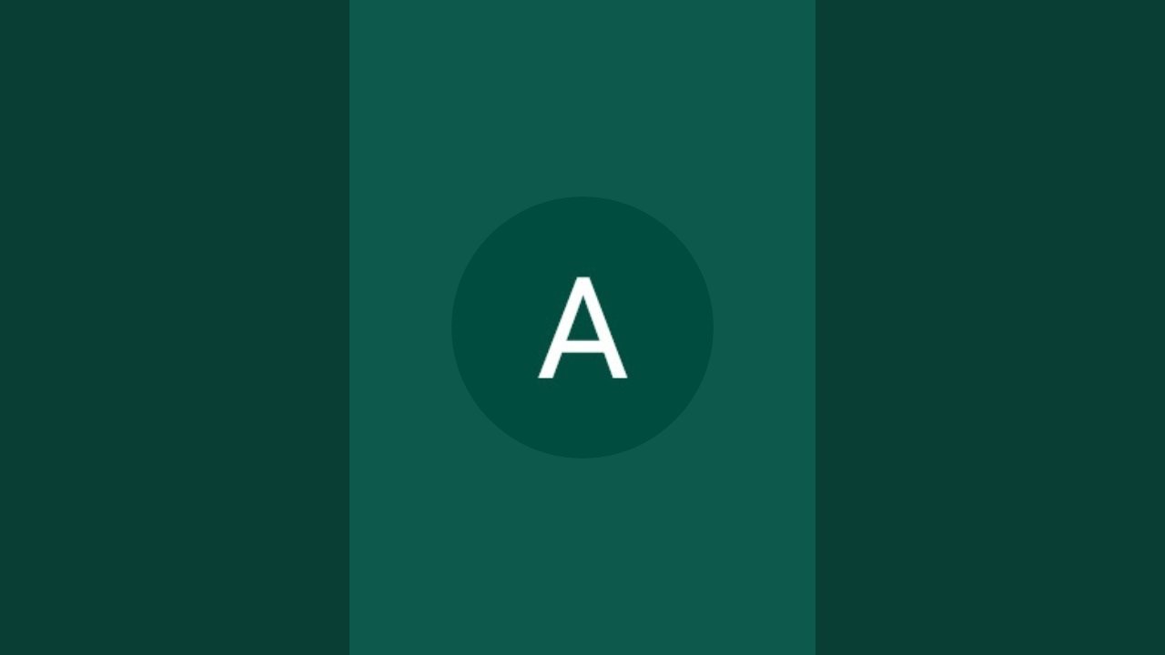 Avelina7 Crawley is live