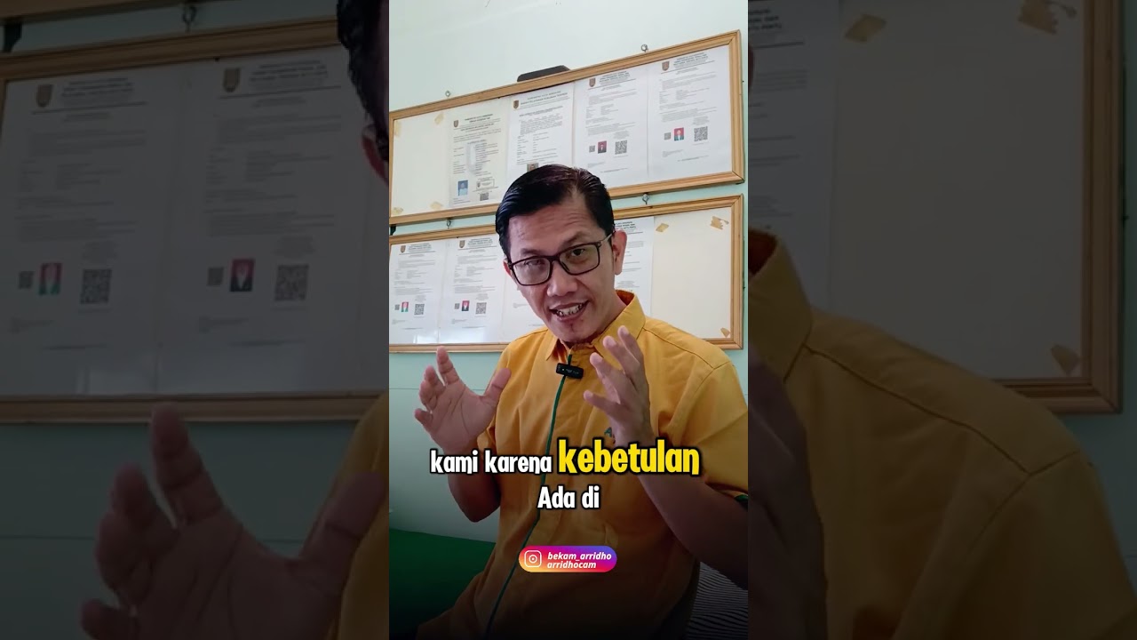 Terkuak! Bekam Profesional Paling Aman di Semarang? Ini Alasannya!