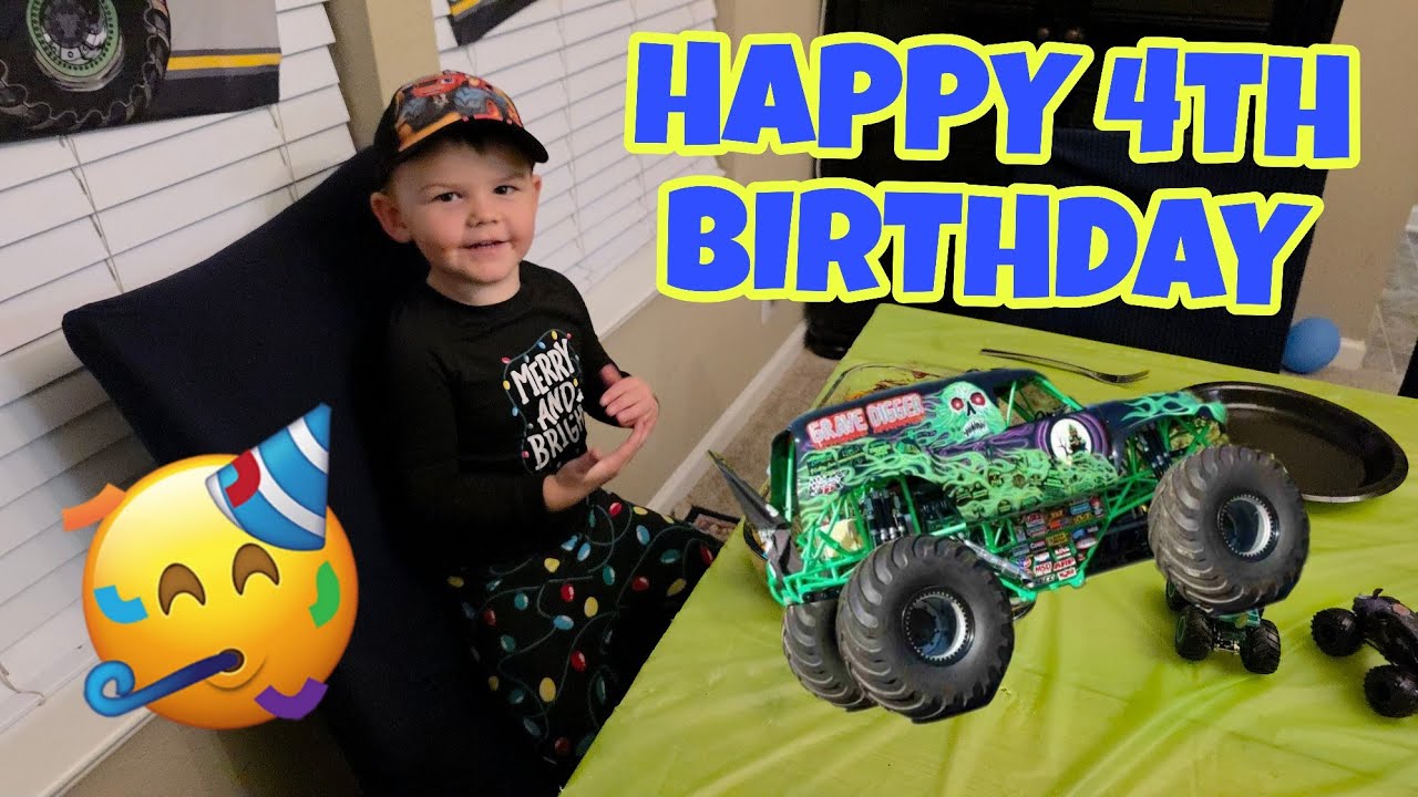 С ДНЕМ РОЖДЕНИЯ, БЕВАН, 4 ГОДА!! 🥳 НАШ ИМЕНИННИК НА РОЖДЕСТВО