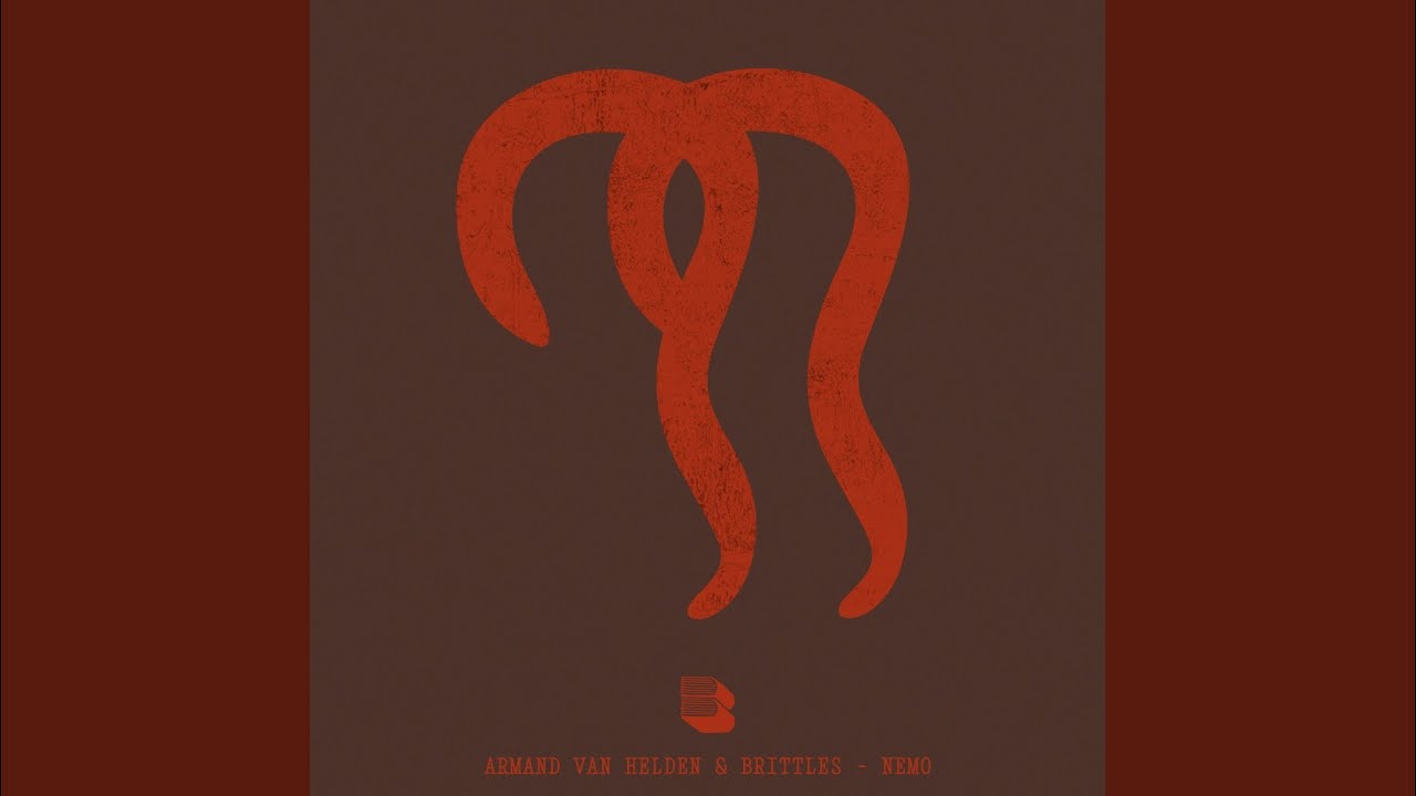 NEMO (Ango Tamarin Remix)