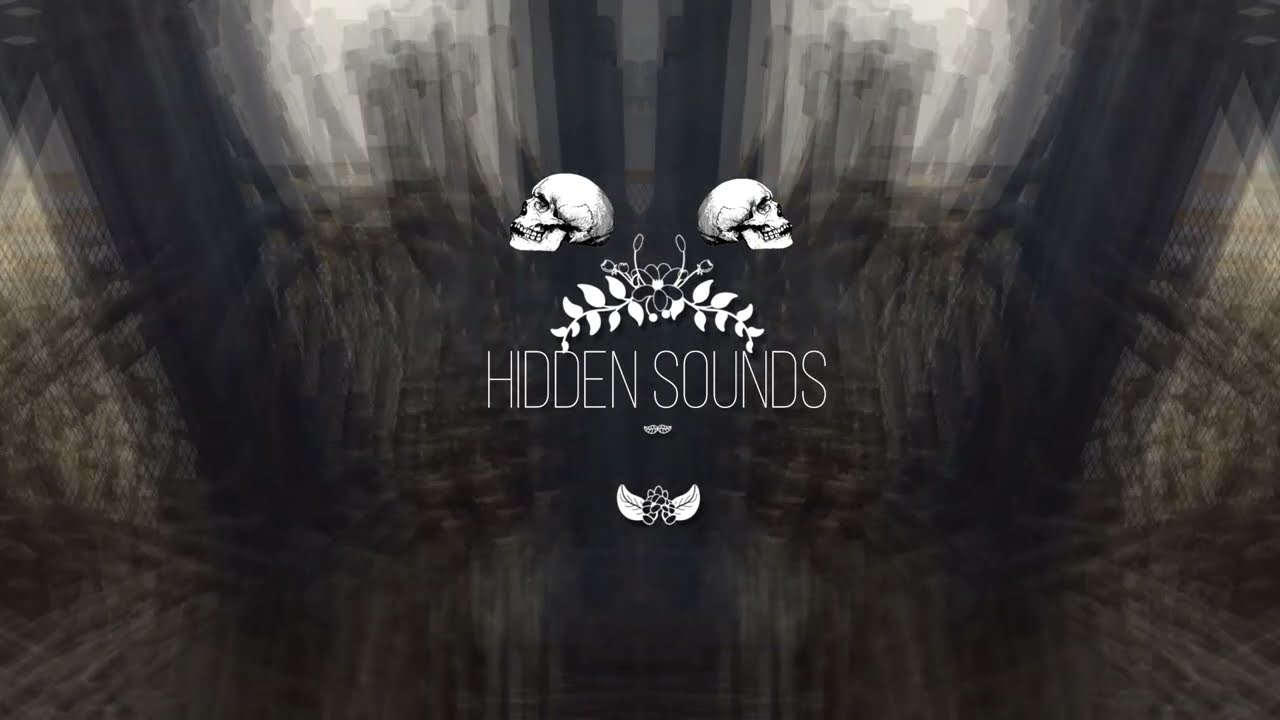 Hidden Sounds in the Mix with GABA