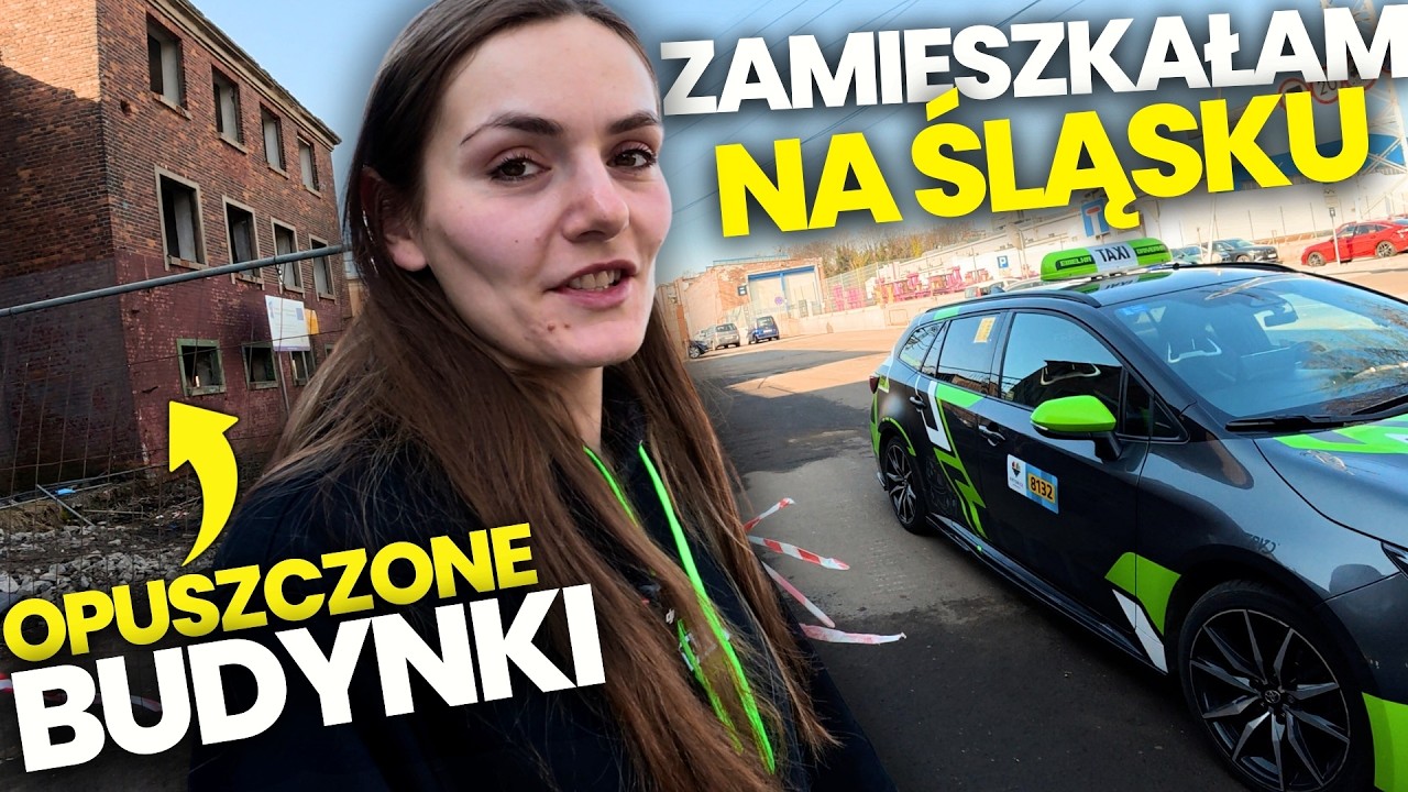 W KATOWICACH JEST LEPIEJ - ZAROBIŁAM PONAD 500 ZŁ #15