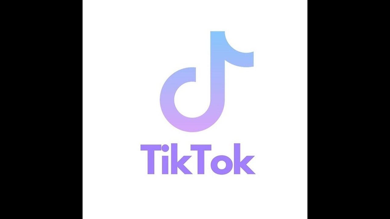 Tiktok Girls Short HB Comp