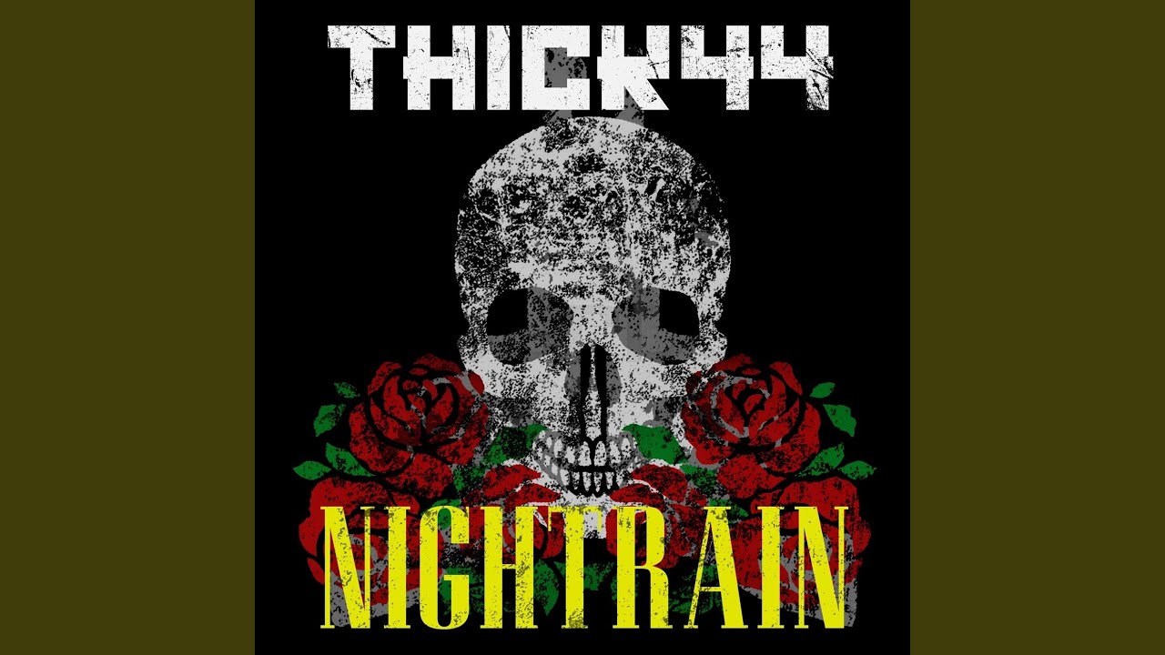 Nightrain