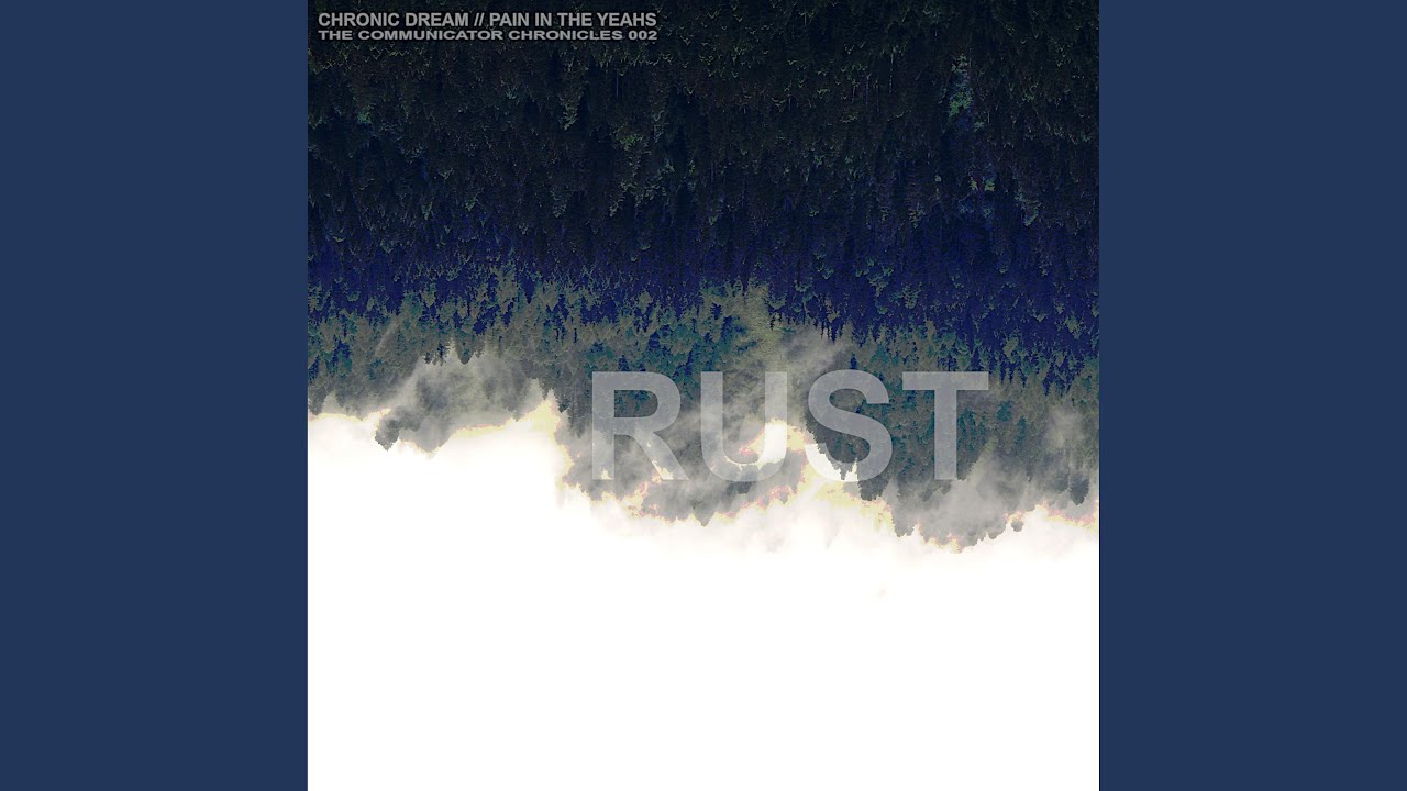 Rust