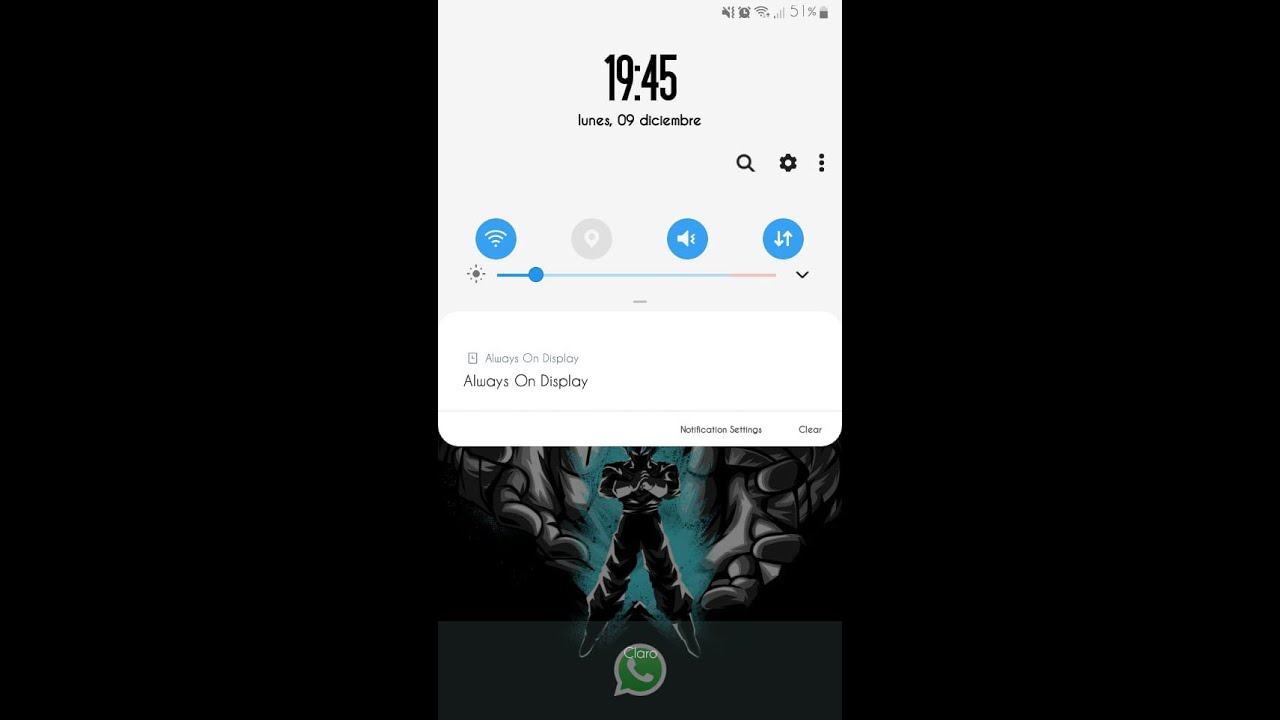 ROM J2 PRIME  2020