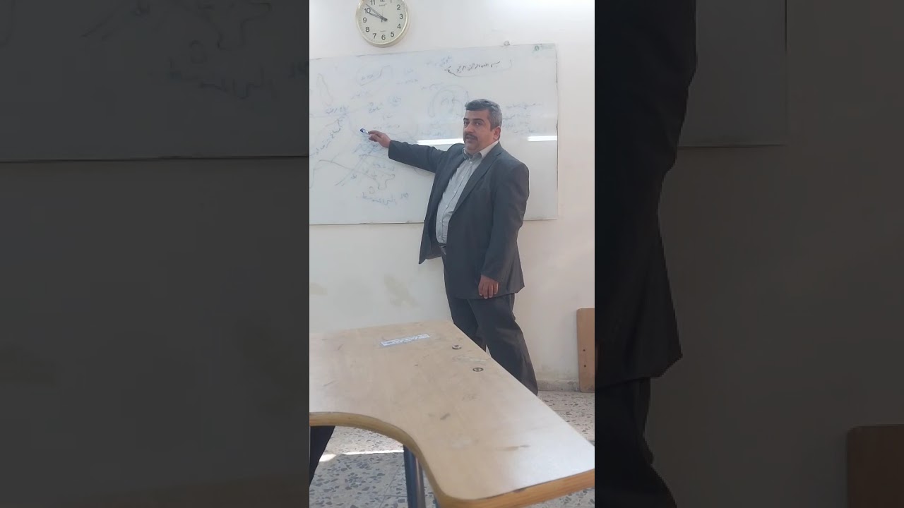 ٩ فبراير ٢٠٢٦