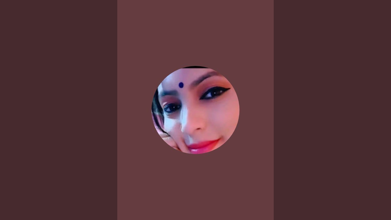 Soni choudhary is live