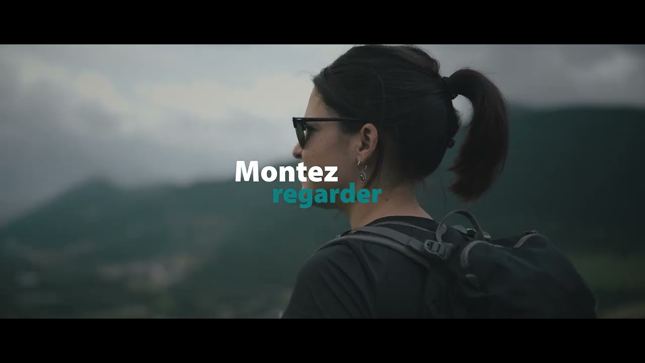 Loisirs en Matheysine : une vie rythmée par la culture et le sport ! (4/6)