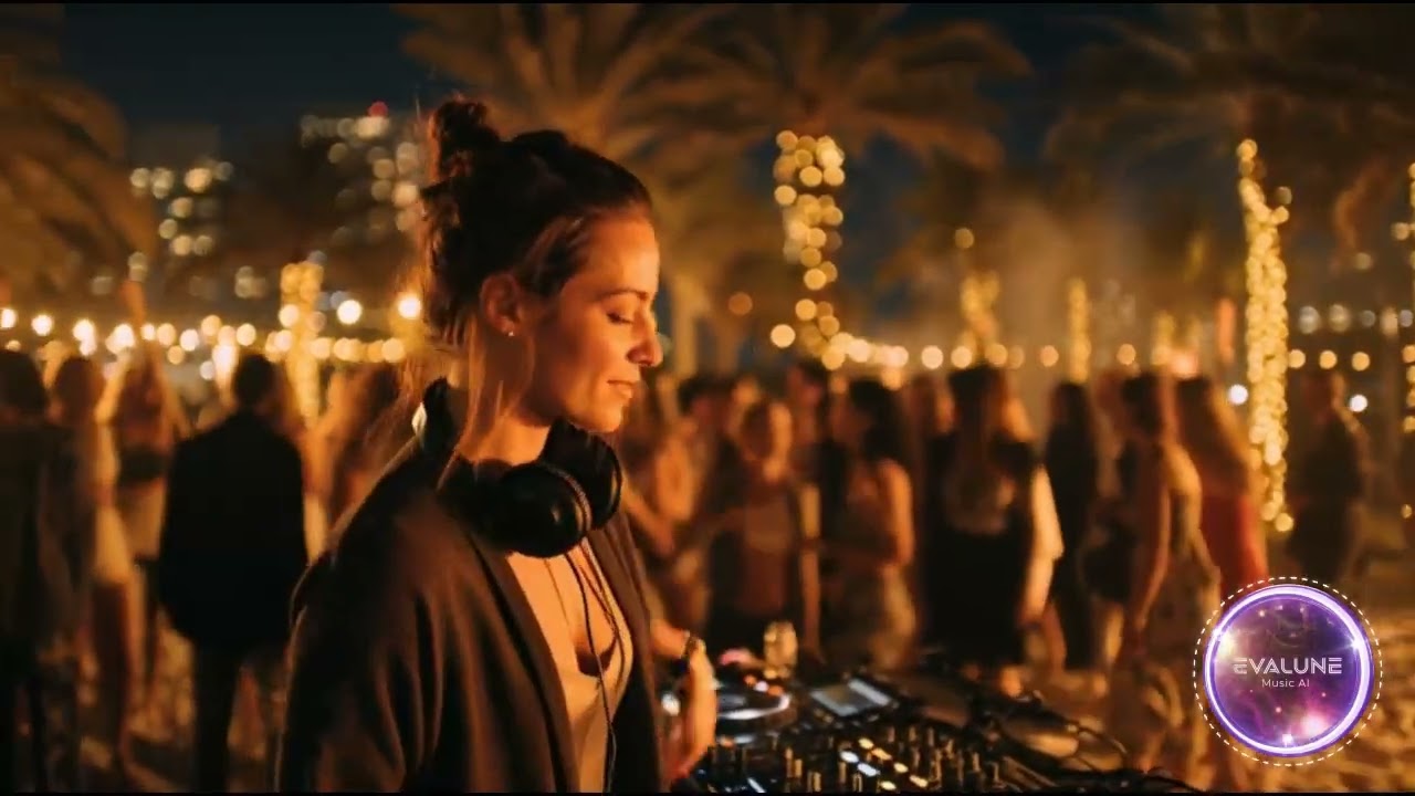 TOP 10 The Glow Inside The 90’s Are Back (Official Music Video)