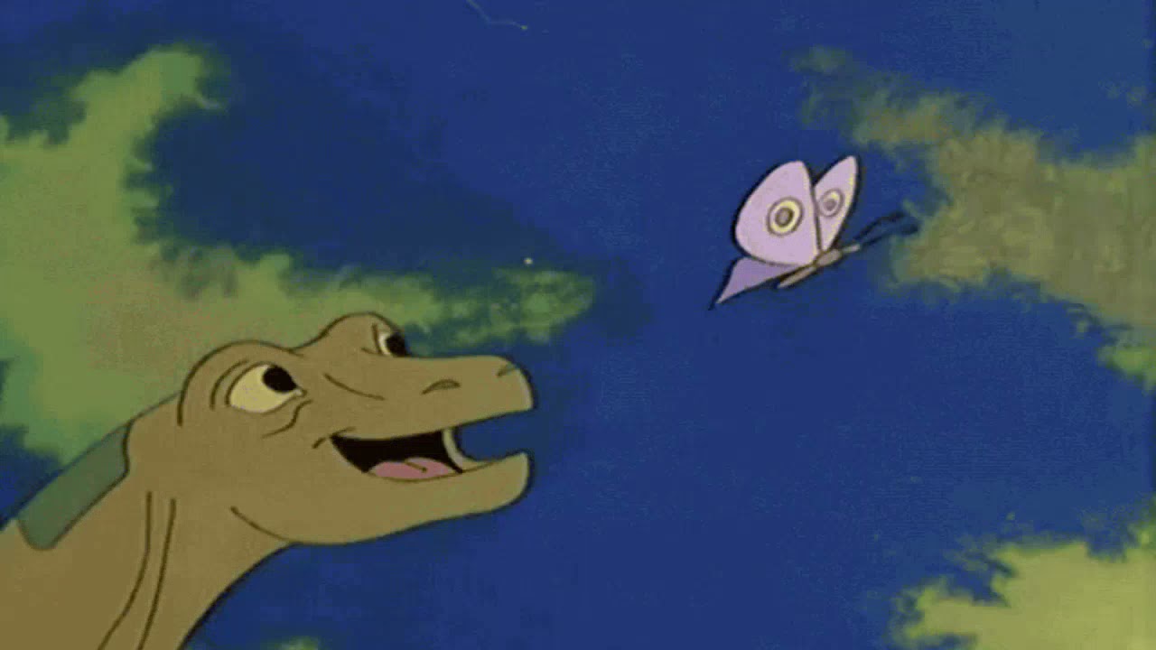 barrington levy - here I come (slowed • reverb)