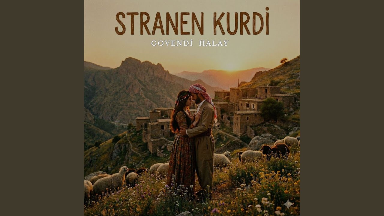 Govendi Halay