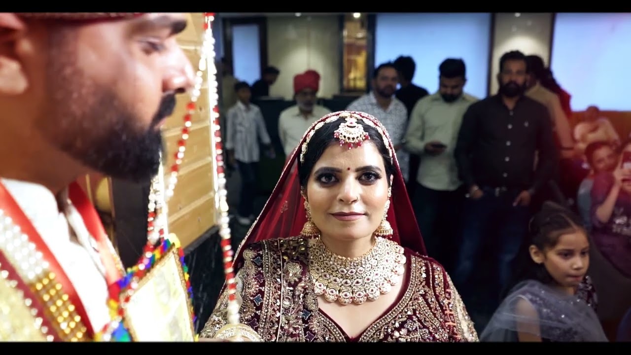 Pankaj Sharma Photography Highlights M. 8847489492