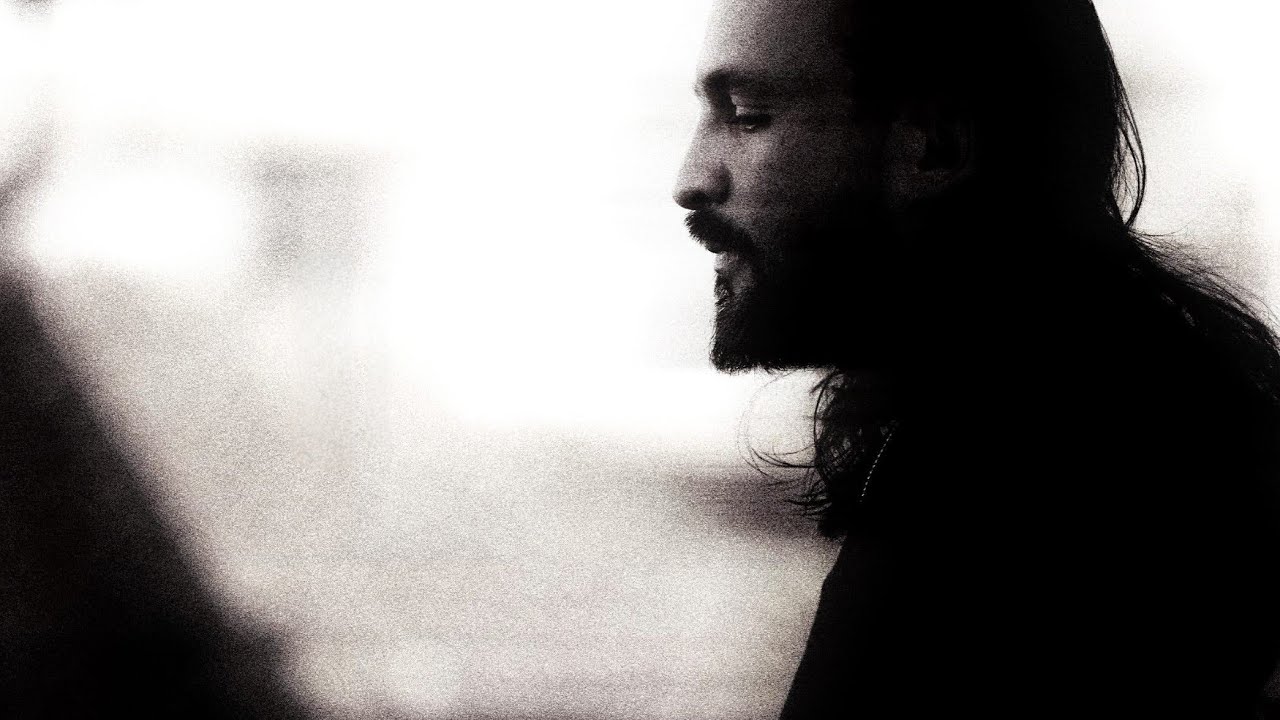 Steve Angello x BRØMANCE - You Can Dance (HQ)