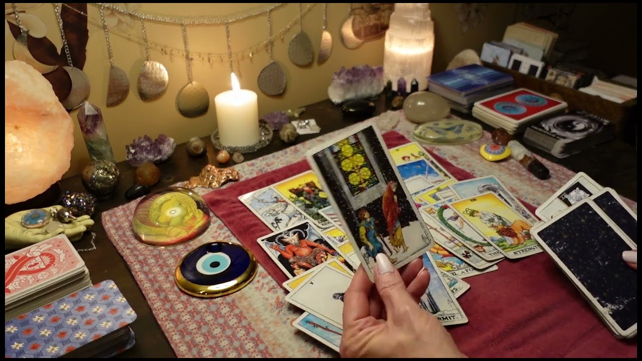 CANCER: This Was Their Worst Mistake EVER. They Should've Defended You. Now They Pay! TAROT
