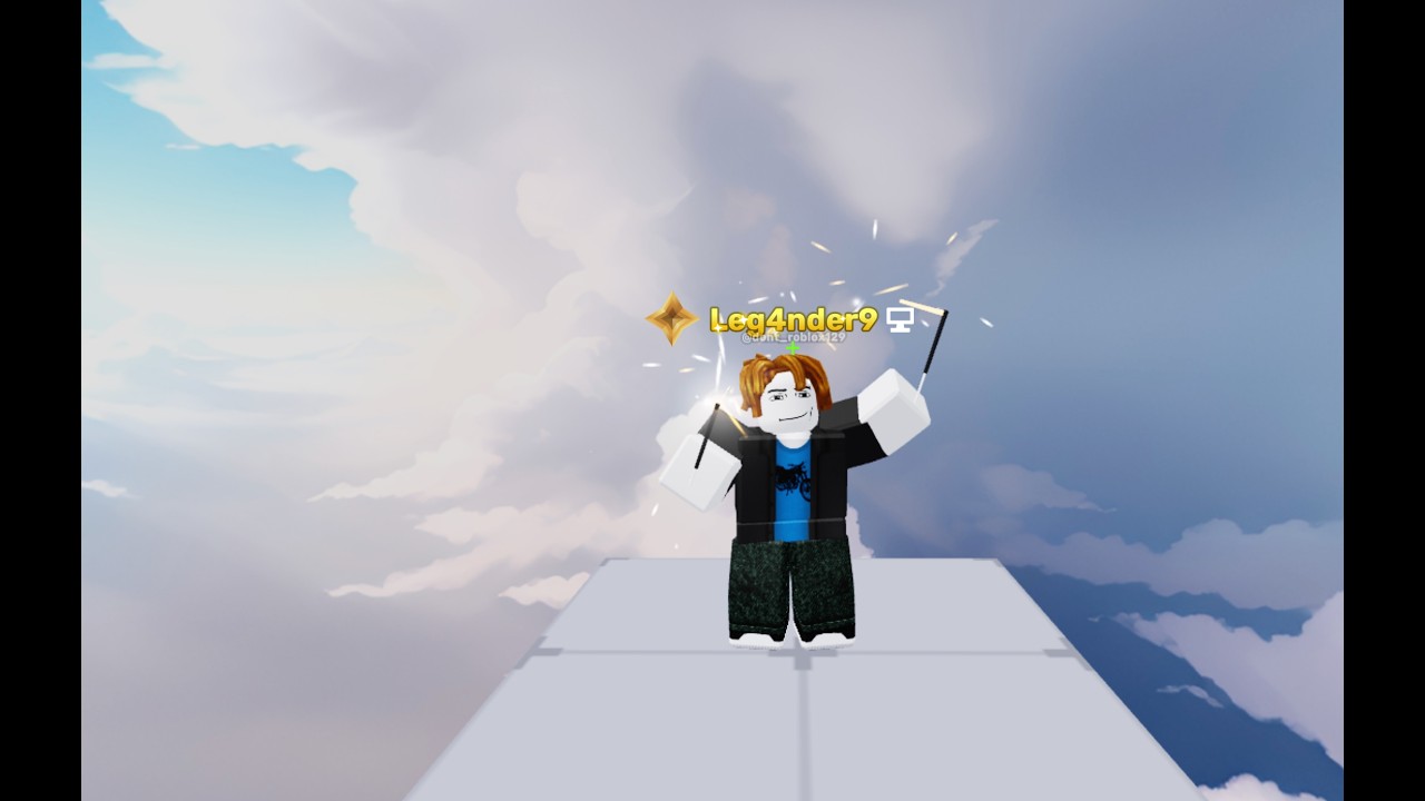 Rivals 1v1 with viewer make sure like and subscribe