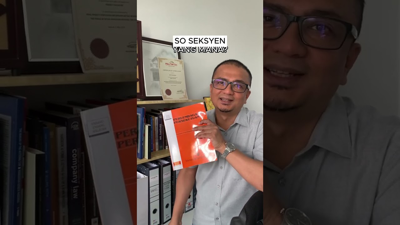 Buruh paksa dalam Akta Kerja dan Persekutuan Perlembagaan.