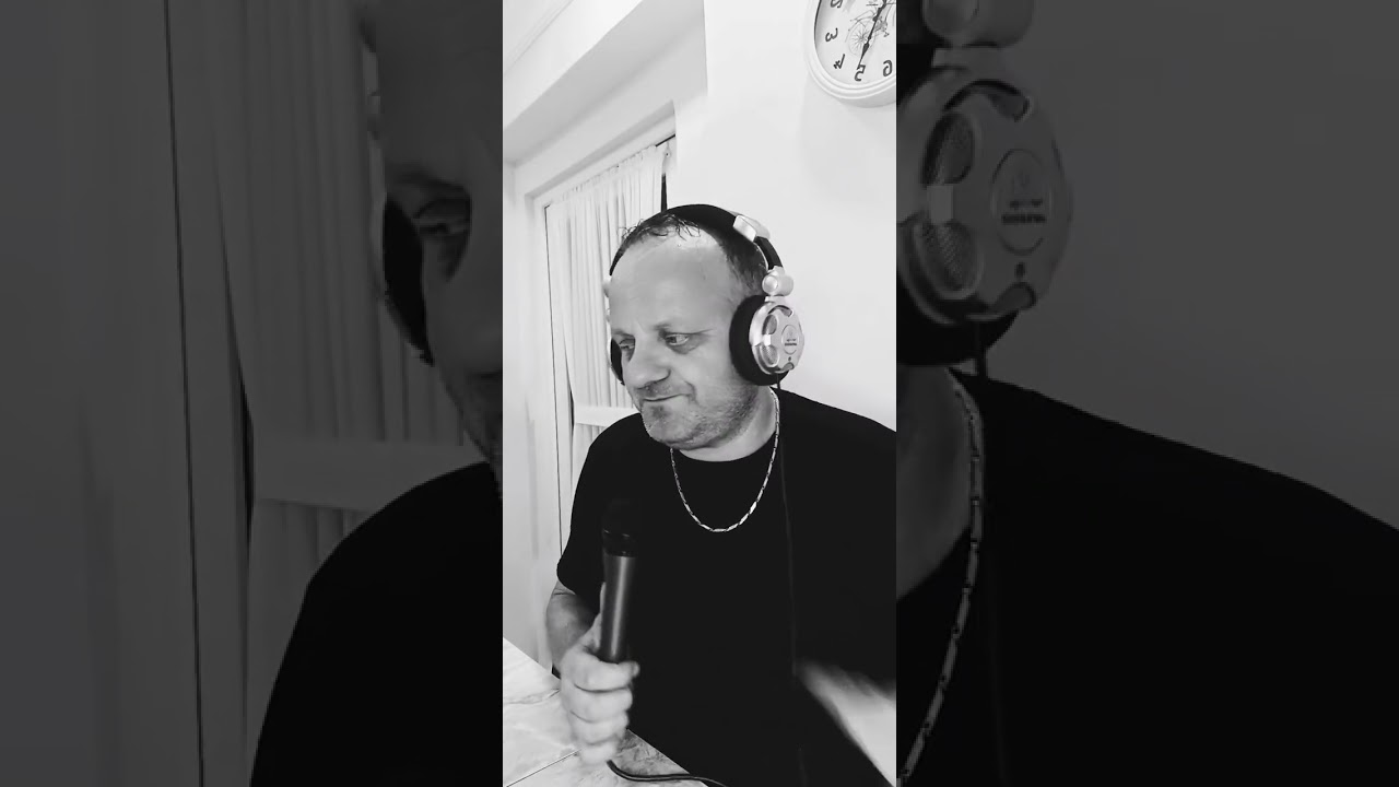 Tık tok canli  yeni fatih ince 