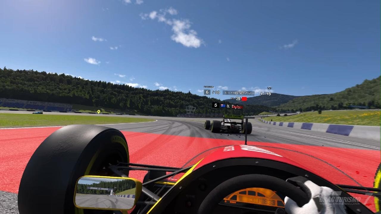 Gran Turismo 7_20260227194756