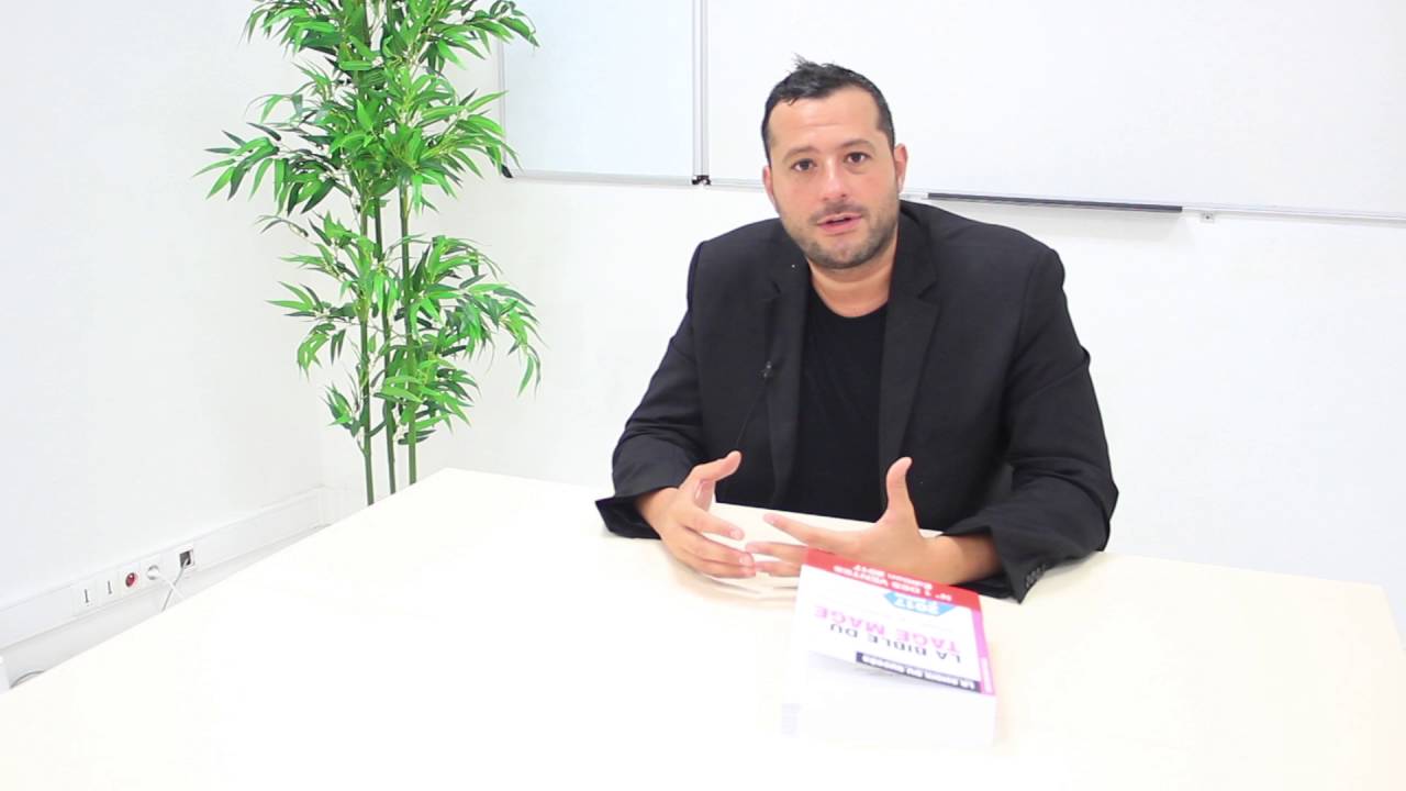 Quel est le secret des élèves qui ont plus de 400 au Tage Mage ?