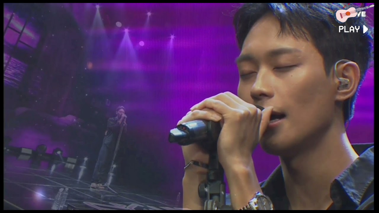 KNK OH HEE JUN