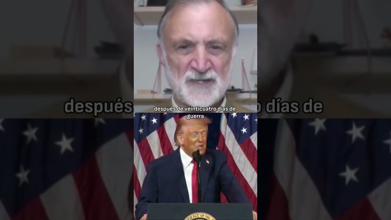 🇺🇸🛑🇮🇷