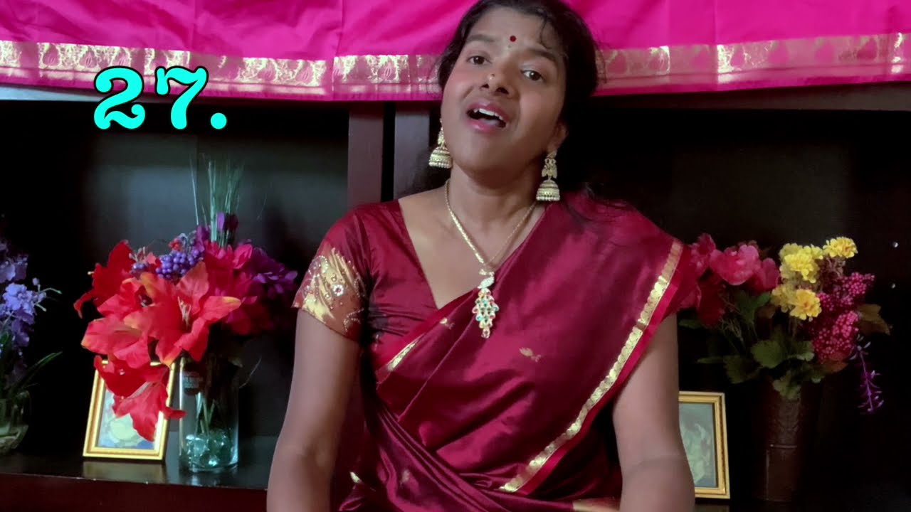few lines of pure sivaranjani raga tamil film songs wirh  raga intro