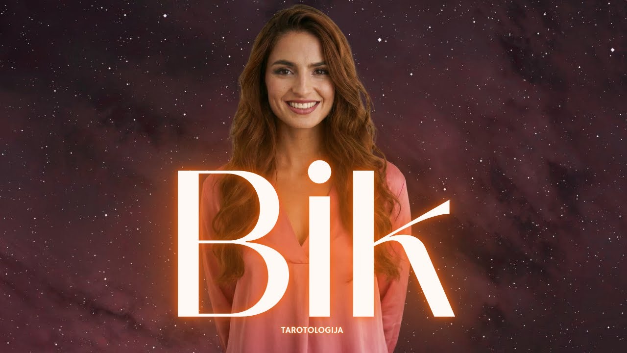 BIK Tarot čitanje: SUDBINA IH JE UNIŠTILA! 💅 Ti slaviš život dok oni plaćaju ceh!