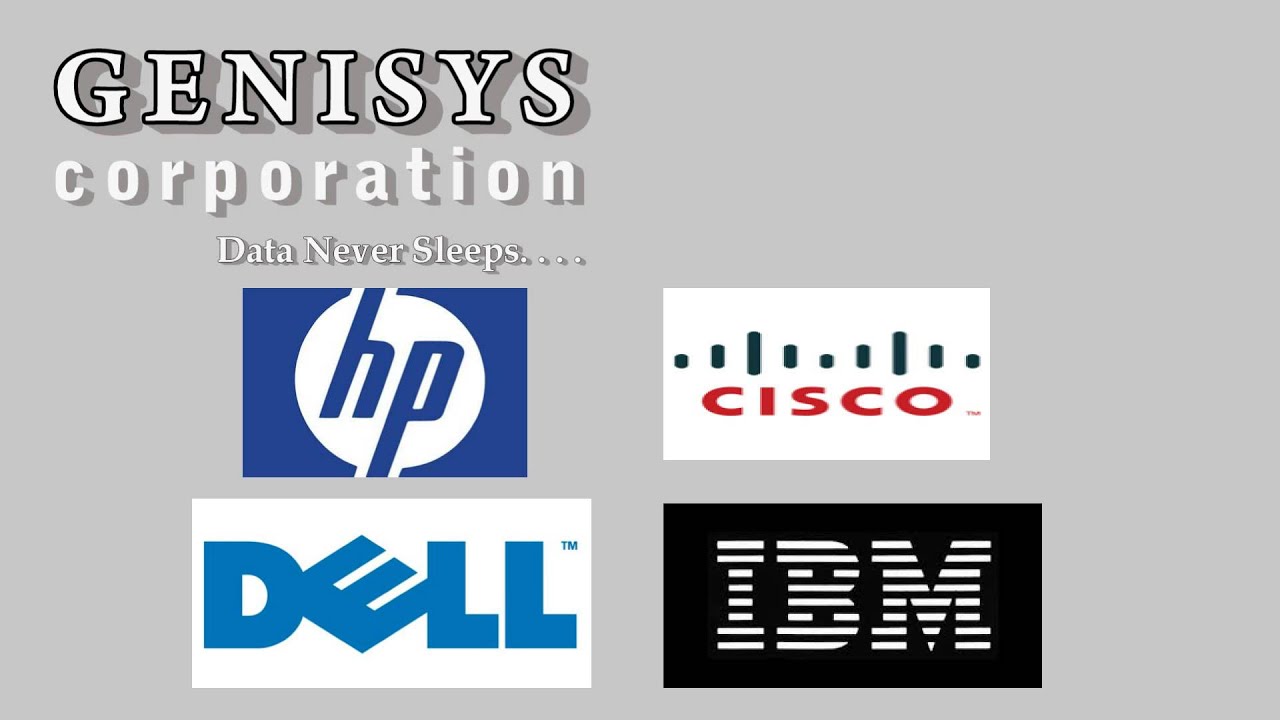 679855-B21 HP Q3000 Gen8 Mezzanine FIO Graphics Kit at Genisys