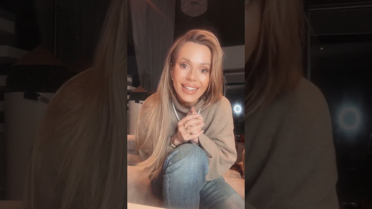 Live o Patoschroniskach | Live Dody na Instagramie | 23.01.2026 | LIVE