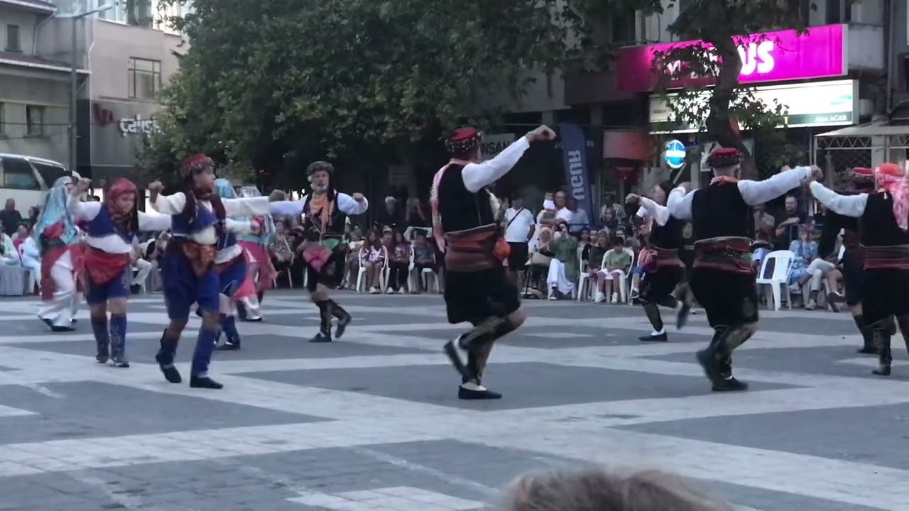 14 Şubat 2026